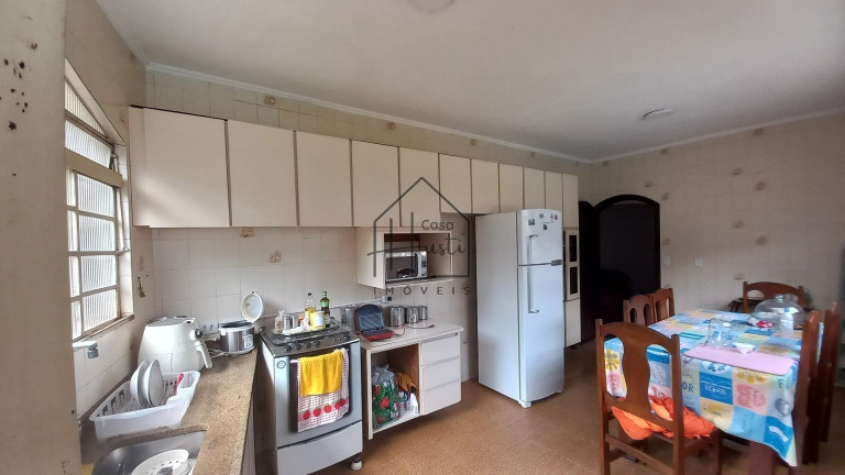 Imagem Casa com 5 Quartos à Venda, 570 m² em Jardim Semiramis - Cotia Imagem Casa com 5 Quartos à Venda, 570 m² em Jardim Semiramis - Cotia
