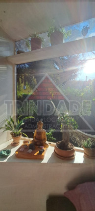 Imagem Casa com 4 Quartos à Venda, 150 m² em Vargem Grande - Rio De Janeiro Imagem Casa com 4 Quartos à Venda, 150 m² em Vargem Grande - Rio De Janeiro