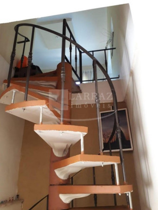 Imagem Imóvel com 4 Quartos à Venda, 160 m² em Jardim José Sampaio Júnior - Ribeirão Preto Imagem Imóvel com 4 Quartos à Venda, 160 m² em Jardim José Sampaio Júnior - Ribeirão Preto
