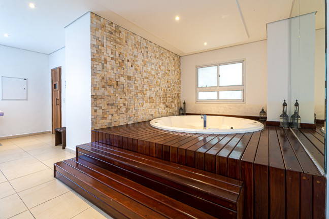 Imagem Imóvel com 3 Quartos à Venda, 96 m² em Jardim Vazani - São Paulo Imagem Imóvel com 3 Quartos à Venda, 96 m² em Jardim Vazani - São Paulo
