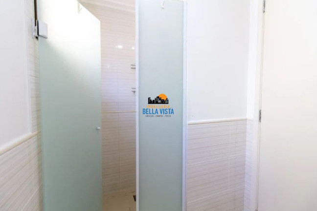 Imagem Apartamento com 3 Quartos à Venda, 165 m² em Vila Clementino - São Paulo