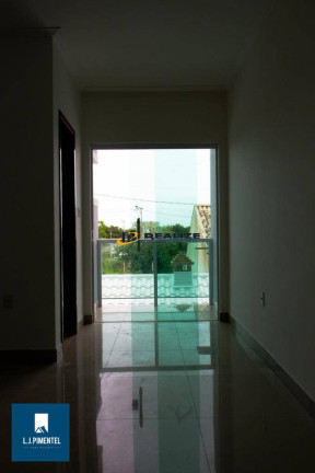 Imagem Casa com 2 Quartos à Venda, 90 m² em Parque Aurora - Campos Dos Goytacazes Imagem Casa com 2 Quartos à Venda, 90 m² em Parque Aurora - Campos Dos Goytacazes