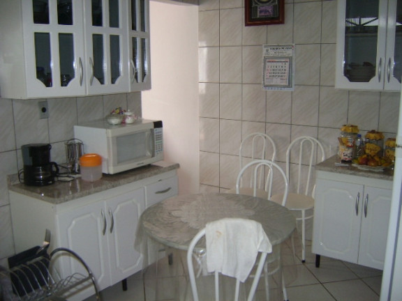 Imagem Casa com 2 Quartos à Venda, 100 m² em Mairiporã