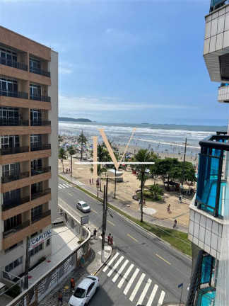 Imagem Apartamento com 2 Quartos à Venda, 85 m² em Tupi - Praia Grande Imagem Apartamento com 2 Quartos à Venda, 85 m² em Tupi - Praia Grande