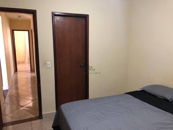 Imagem Casa com 2 Quartos à Venda, 220 m² em Caxito - Maricá Imagem Casa com 2 Quartos à Venda, 220 m² em Caxito - Maricá