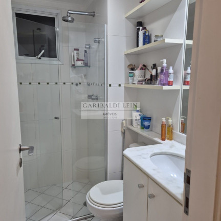 Imagem Imóvel com 3 Quartos à Venda, 135 m² em Loteamento Residencial Vila Bella - Campinas Imagem Imóvel com 3 Quartos à Venda, 135 m² em Loteamento Residencial Vila Bella - Campinas