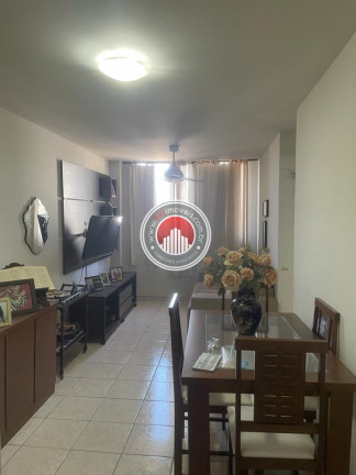 Imagem Apartamento com 2 Quartos à Venda, 42 m² em Centro - Nilopolis Imagem Apartamento com 2 Quartos à Venda, 42 m² em Centro - Nilopolis