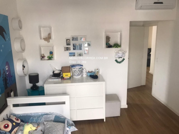 Imagem Sobrado com 4 Quartos à Venda, 300 m² em Condomínio Residencial Colinas Do Sol - Sorocaba Imagem Sobrado com 4 Quartos à Venda, 300 m² em Condomínio Residencial Colinas Do Sol - Sorocaba