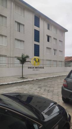 Imagem Kitnet com 1 Quarto à Venda, 37 m² em Aviação - Praia Grande Imagem Kitnet com 1 Quarto à Venda, 37 m² em Aviação - Praia Grande