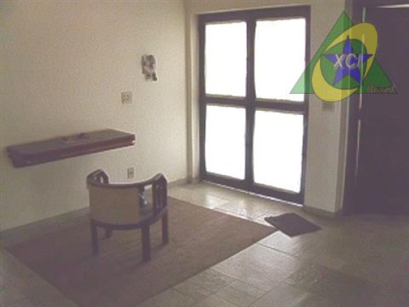 Imagem Casa com 3 Quartos à Venda, 546 m² em Parque Taquaral - Campinas Imagem Casa com 3 Quartos à Venda, 546 m² em Parque Taquaral - Campinas