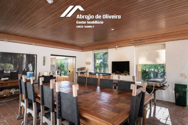 Imagem Casa com 4 Quartos à Venda, 1.199 m² em Toriba - Campos Do Jordão Imagem Casa com 4 Quartos à Venda, 1.199 m² em Toriba - Campos Do Jordão