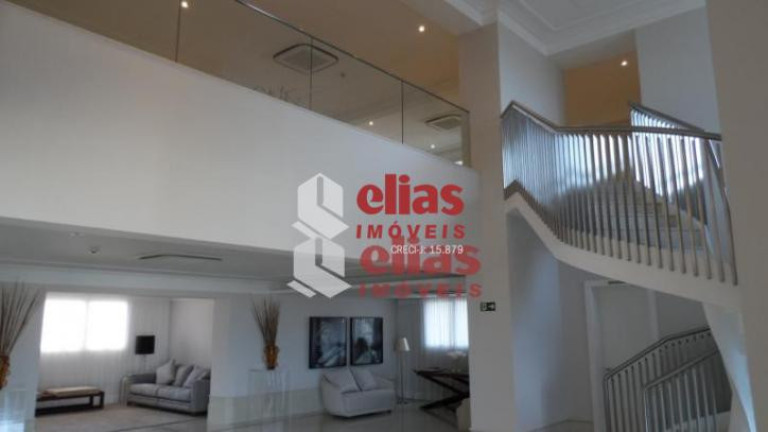 Apartamento com 3 Quartos à Venda, 380 m² em Vila Aviação - Bauru
