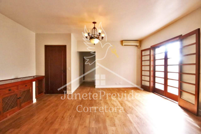 Imagem Casa de Condomínio com 4 Quartos à Venda, 575 m² em Alphaville - Santana De Parnaíba Imagem Casa de Condomínio com 4 Quartos à Venda, 575 m² em Alphaville - Santana De Parnaíba