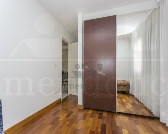 Imagem Apartamento com 4 Quartos à Venda, 226 m² em Higienópolis - São Paulo Imagem Apartamento com 4 Quartos à Venda, 226 m² em Higienópolis - São Paulo