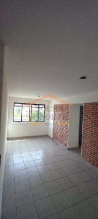 Imagem Apartamento com 2 Quartos à Venda, 50 m² em Brás - São Paulo