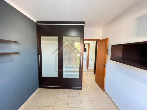 Imagem Apartamento com 3 Quartos para Alugar, 88 m² em Jardim América - Ribeirão Preto Imagem Apartamento com 3 Quartos para Alugar, 88 m² em Jardim América - Ribeirão Preto