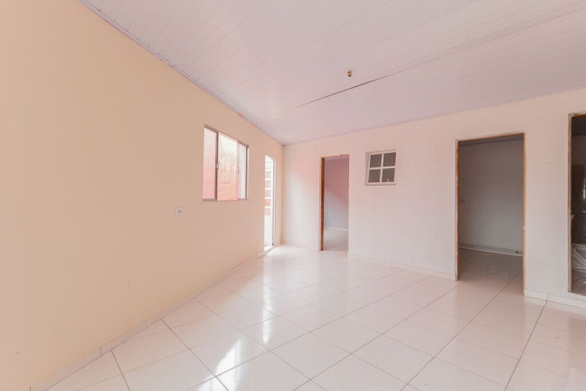 Imagem Casa com 6 Quartos à Venda, 190 m² em Jardim Lajeado - São Paulo Imagem Casa com 6 Quartos à Venda, 190 m² em Jardim Lajeado - São Paulo