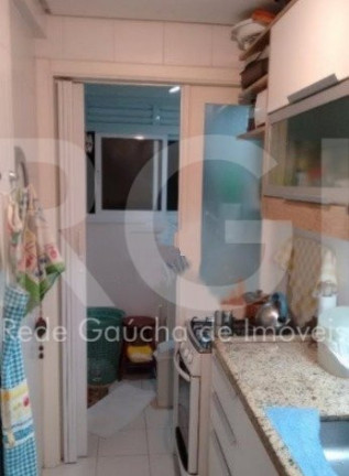 Imagem Apartamento com 2 Quartos à Venda, 93 m² em Cidade Baixa - Porto Alegre Imagem Apartamento com 2 Quartos à Venda, 93 m² em Cidade Baixa - Porto Alegre