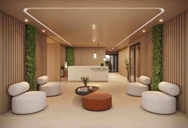 Imagem Apartamento com 3 Quartos à Venda, 77 m² em Intermares - Cabedelo Imagem Apartamento com 3 Quartos à Venda, 77 m² em Intermares - Cabedelo
