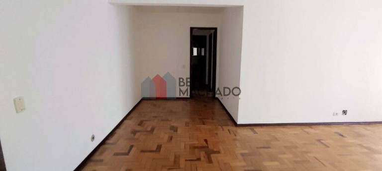 Apartamento com 2 Quartos para Alugar, 77 m² em Alto - Teresópolis