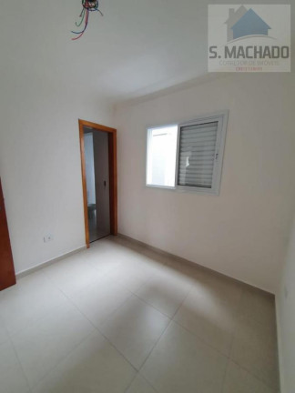 Imagem Casa com 3 Quartos à Venda, 142 m² em Vila Curuça - Santo André