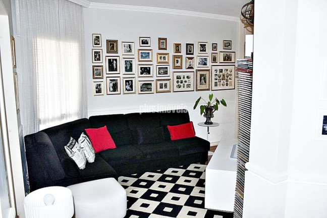 Imagem Apartamento com 3 Quartos à Venda, 256 m² em Morumbi - São Paulo Imagem Apartamento com 3 Quartos à Venda, 256 m² em Morumbi - São Paulo