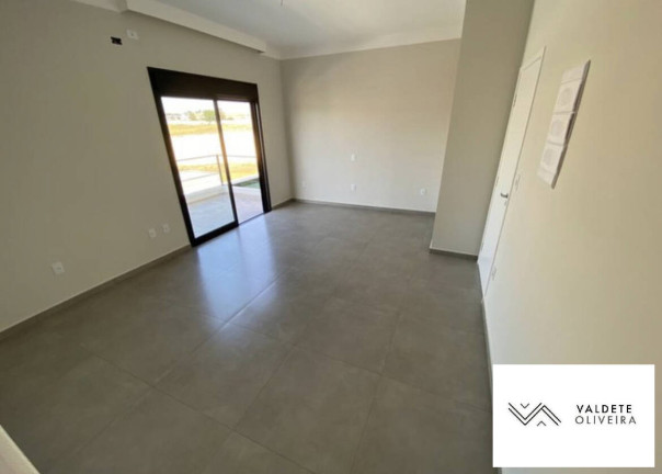 Imagem Casa com 4 Quartos à Venda, 300 m² em Condomínio Terras Do Vale - Caçapava Imagem Casa com 4 Quartos à Venda, 300 m² em Condomínio Terras Do Vale - Caçapava