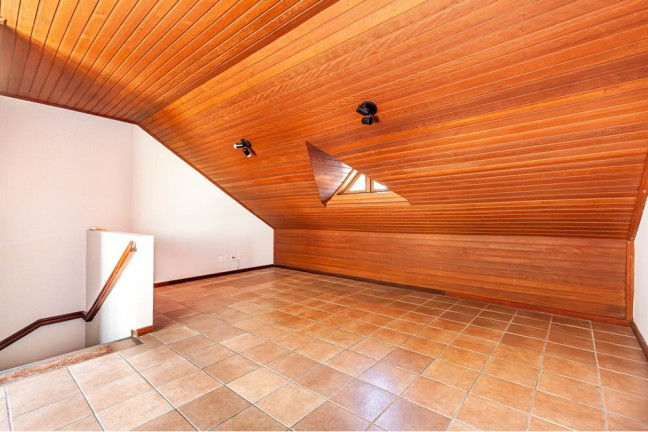 Imagem Casa de Condomínio com 3 Quartos à Venda, 205 m² em Ipanema - Porto Alegre Imagem Casa de Condomínio com 3 Quartos à Venda, 205 m² em Ipanema - Porto Alegre