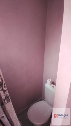 Imagem Casa com 2 Quartos à Venda, 140 m² em Jardim São Lourenço - Limeira Imagem Casa com 2 Quartos à Venda, 140 m² em Jardim São Lourenço - Limeira