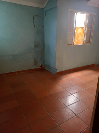 Imagem Casa com 2 Quartos à Venda, 90 m² em Vila Jaboticabeira - Taubaté Imagem Casa com 2 Quartos à Venda, 90 m² em Vila Jaboticabeira - Taubaté