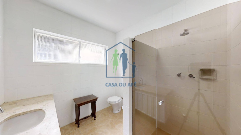 Imagem Apartamento com 3 Quartos à Venda, 188 m² em Jardim Paulista - São Paulo Imagem Apartamento com 3 Quartos à Venda, 188 m² em Jardim Paulista - São Paulo