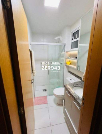 Imagem Apartamento com 3 Quartos à Venda, 69 m² em Vitória - Londrina Imagem Apartamento com 3 Quartos à Venda, 69 m² em Vitória - Londrina