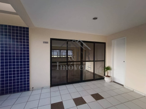 Imagem Apartamento com 3 Quartos à Venda, 67 m² em Luiz Anselmo - Salvador Imagem Apartamento com 3 Quartos à Venda, 67 m² em Luiz Anselmo - Salvador