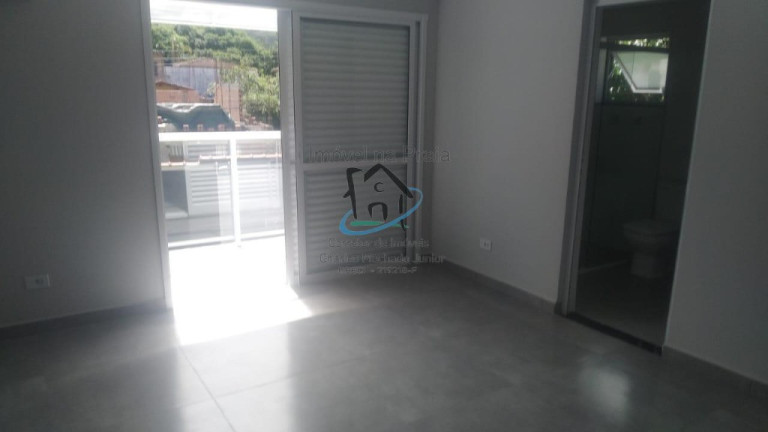 Imagem Sobrado com 3 Quartos à Venda, em Praia Do Perequê Mirim - Ubatuba Imagem Sobrado com 3 Quartos à Venda, em Praia Do Perequê Mirim - Ubatuba