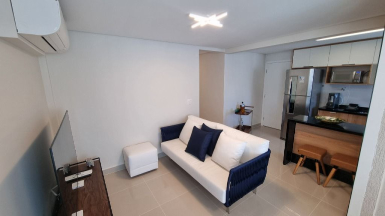 Imagem Apartamento com 2 Quartos à Venda, 70 m² em Pitangueiras - Guarujá Imagem Apartamento com 2 Quartos à Venda, 70 m² em Pitangueiras - Guarujá