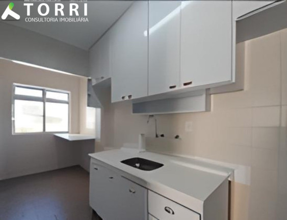 Imagem Apartamento com 2 Quartos à Venda, 125 m² em Vila Jardini - Sorocaba Imagem Apartamento com 2 Quartos à Venda, 125 m² em Vila Jardini - Sorocaba