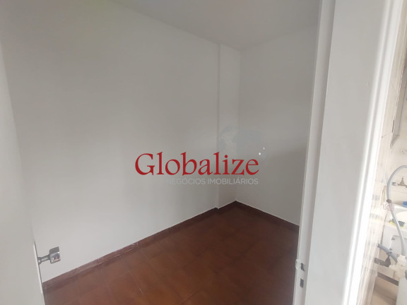 Imagem Imóvel com 2 Quartos à Venda, 103 m² em Embaré - Santos Imagem Imóvel com 2 Quartos à Venda, 103 m² em Embaré - Santos