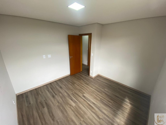 Imagem Casa com 4 Quartos à Venda, 360 m² em Planalto - Belo Horizonte Imagem Casa com 4 Quartos à Venda, 360 m² em Planalto - Belo Horizonte
