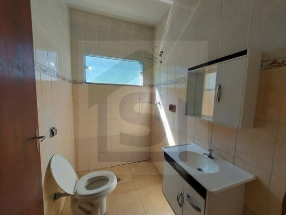 Imagem Casa com 2 Quartos à Venda, 100 m² em Jardim Ciranda - Botucatu Imagem Casa com 2 Quartos à Venda, 100 m² em Jardim Ciranda - Botucatu