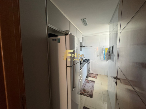 Imagem Imóvel com 2 Quartos à Venda, 85 m² em Praia Da Costa - Vila Velha