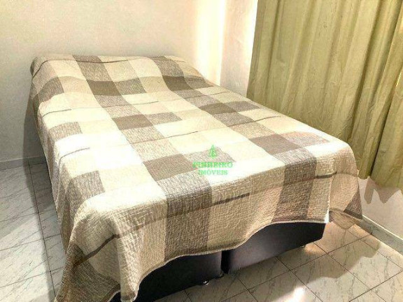 Imagem Apartamento com 2 Quartos à Venda, 89 m² em Centro - Niterói Imagem Apartamento com 2 Quartos à Venda, 89 m² em Centro - Niterói