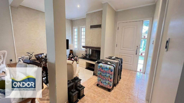 Imagem Casa de Condomínio com 3 Quartos à Venda, 270 m² em Jardim Maria Tereza - Cotia Imagem Casa de Condomínio com 3 Quartos à Venda, 270 m² em Jardim Maria Tereza - Cotia