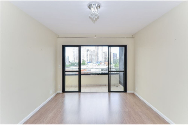 Imagem Apartamento com 4 Quartos à Venda, 127 m² em Vila Andrade - São Paulo Imagem Apartamento com 4 Quartos à Venda, 127 m² em Vila Andrade - São Paulo