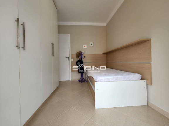 Imagem Apartamento com 2 Quartos para Temporada, 88 m² em Riviera De São Lourenço - Bertioga Imagem Apartamento com 2 Quartos para Temporada, 88 m² em Riviera De São Lourenço - Bertioga