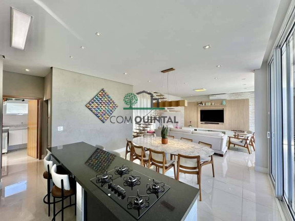Imagem Casa com 3 Quartos à Venda, 281 m² em Paisagem Renoir - Cotia Imagem Casa com 3 Quartos à Venda, 281 m² em Paisagem Renoir - Cotia