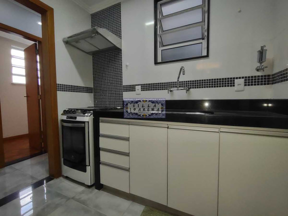 Imagem Apartamento com 1 Quarto à Venda, 44 m² em Alto - Teresópolis Imagem Apartamento com 1 Quarto à Venda, 44 m² em Alto - Teresópolis