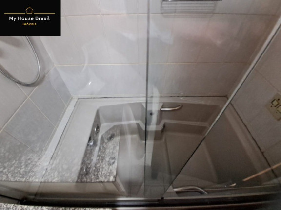 Imagem Apartamento com 3 Quartos à Venda, 114 m² em Santana - São Paulo