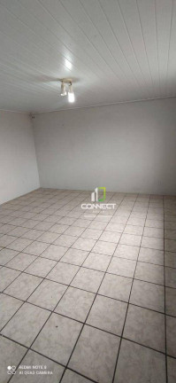 Imagem Casa com 6 Quartos à Venda, 250 m² em Cordeiros - Itajaí Imagem Casa com 6 Quartos à Venda, 250 m² em Cordeiros - Itajaí