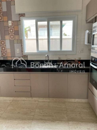 Imagem Casa de Condomínio com 4 Quartos à Venda, 395 m² em Bosque De Barão Geraldo - Campinas Imagem Casa de Condomínio com 4 Quartos à Venda, 395 m² em Bosque De Barão Geraldo - Campinas