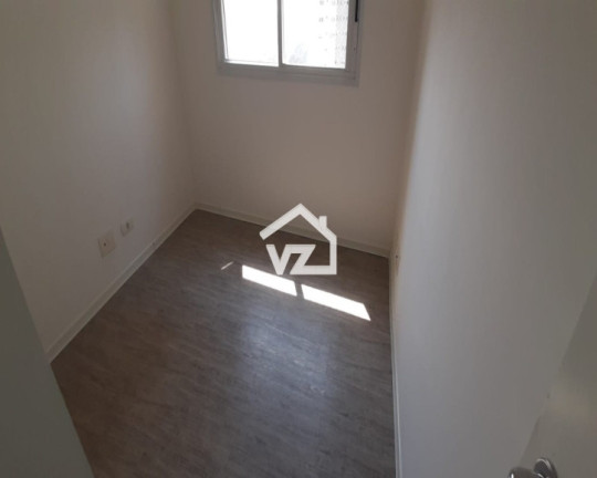 Imagem Apartamento com 2 Quartos à Venda, 84 m² em Vila Andrade - São Paulo